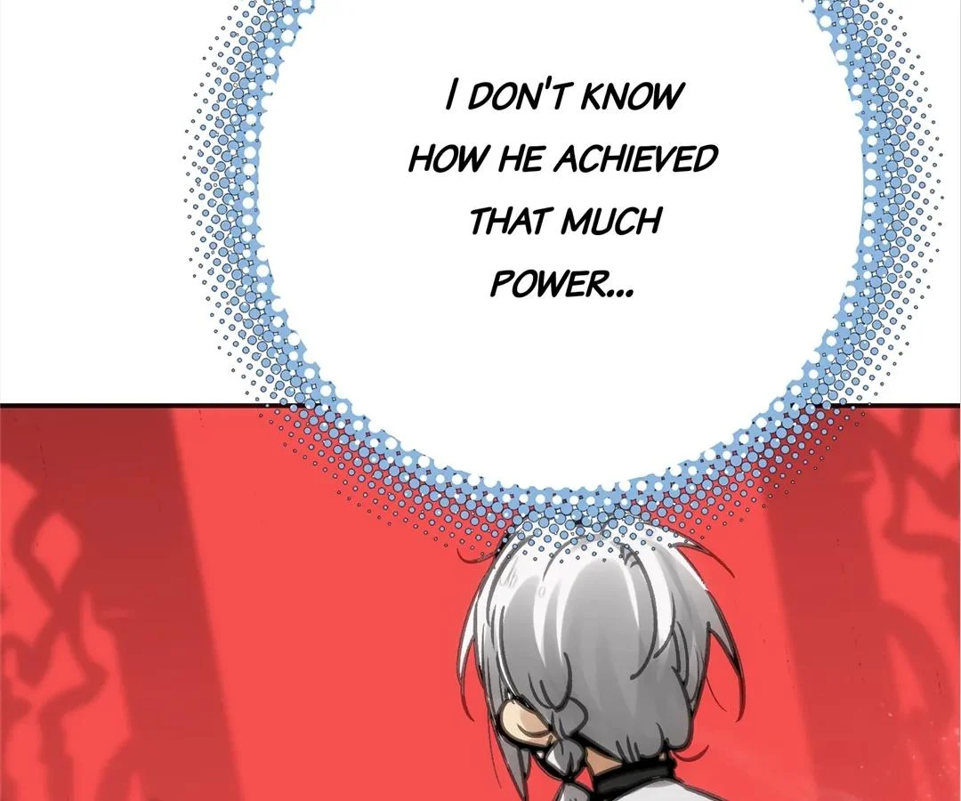 Deadly Strong Chapter 63 - Page 16