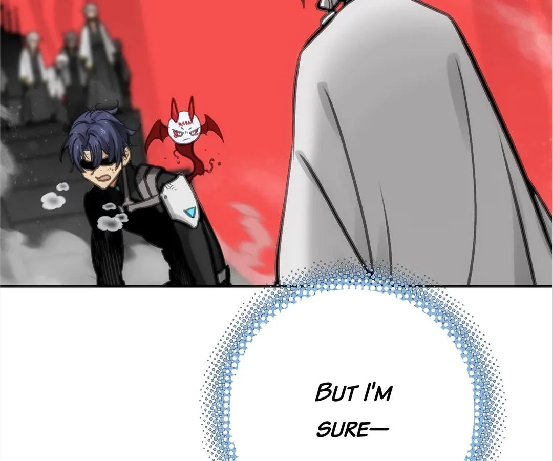 Deadly Strong Chapter 63 - Page 17