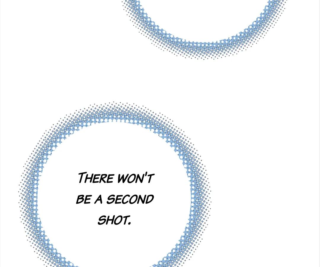 Deadly Strong Chapter 63 - Page 18