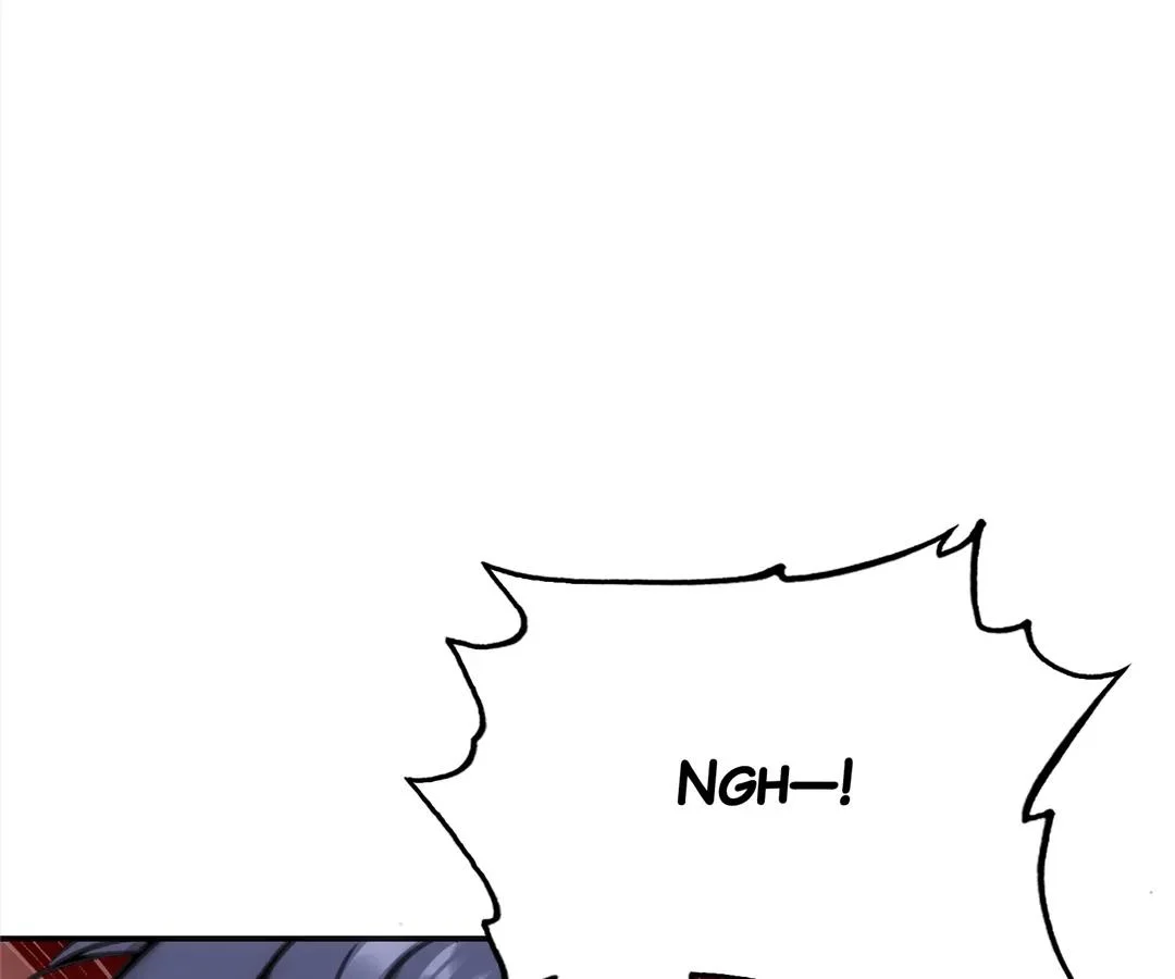 Deadly Strong Chapter 63 - Page 30