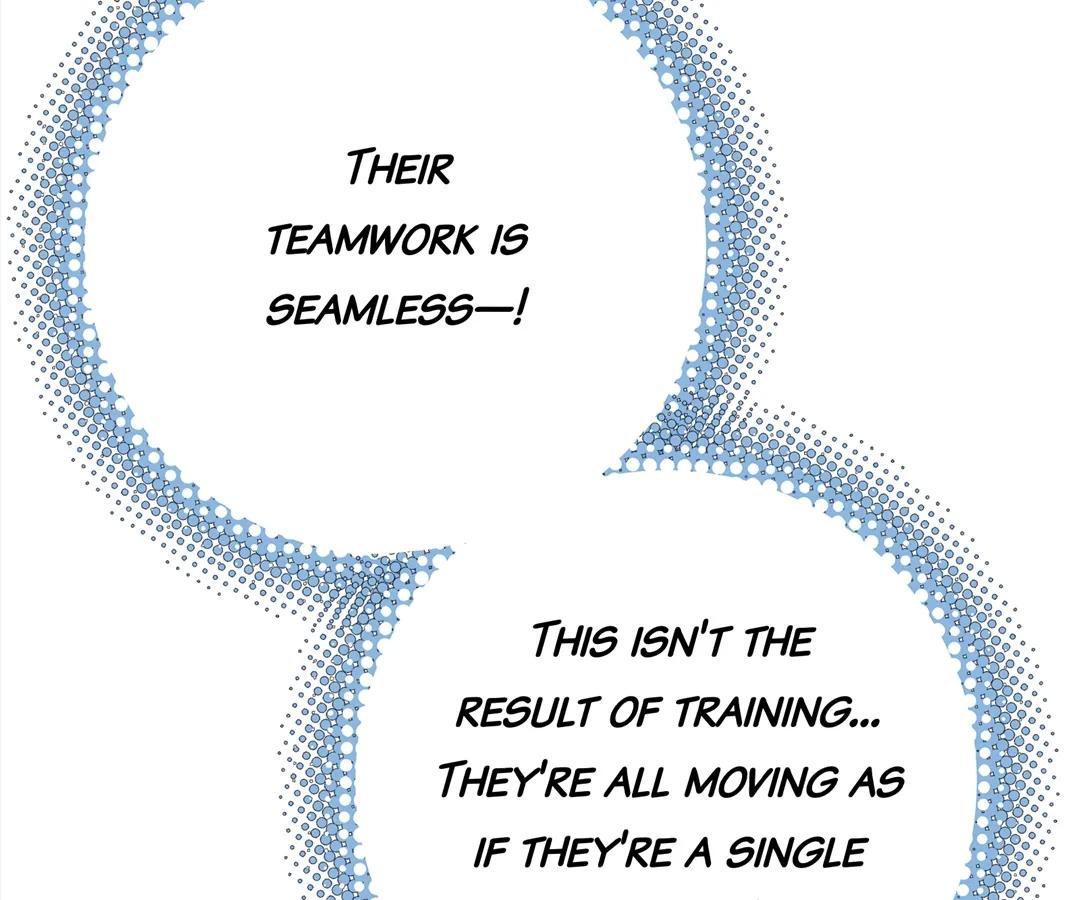 Deadly Strong Chapter 63 - Page 34