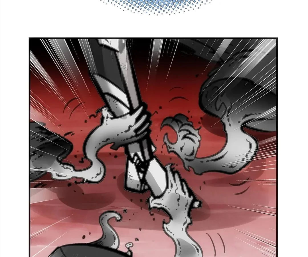 Deadly Strong Chapter 63 - Page 39