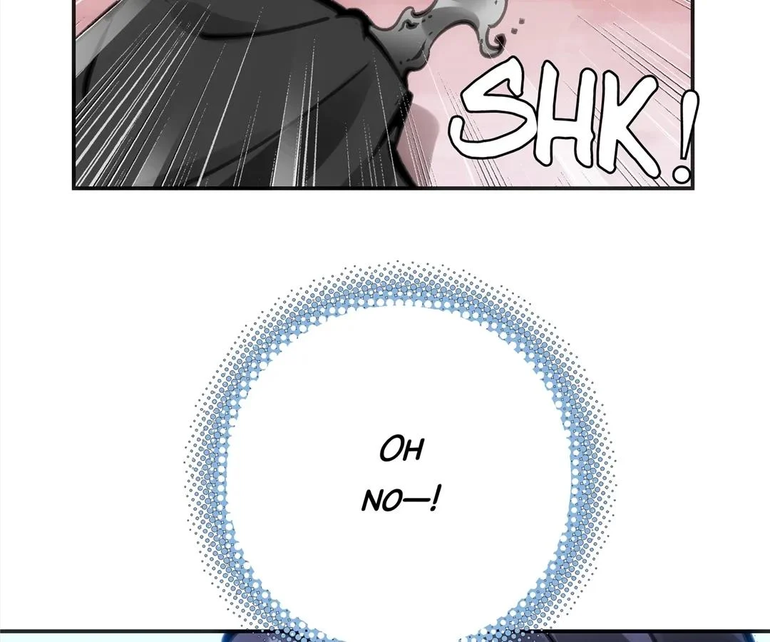 Deadly Strong Chapter 63 - Page 40