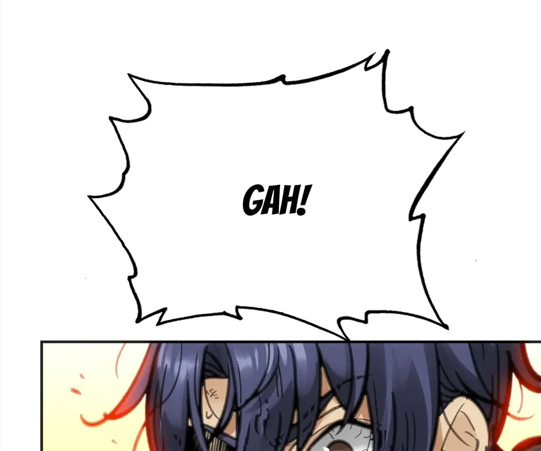 Deadly Strong Chapter 63 - Page 44