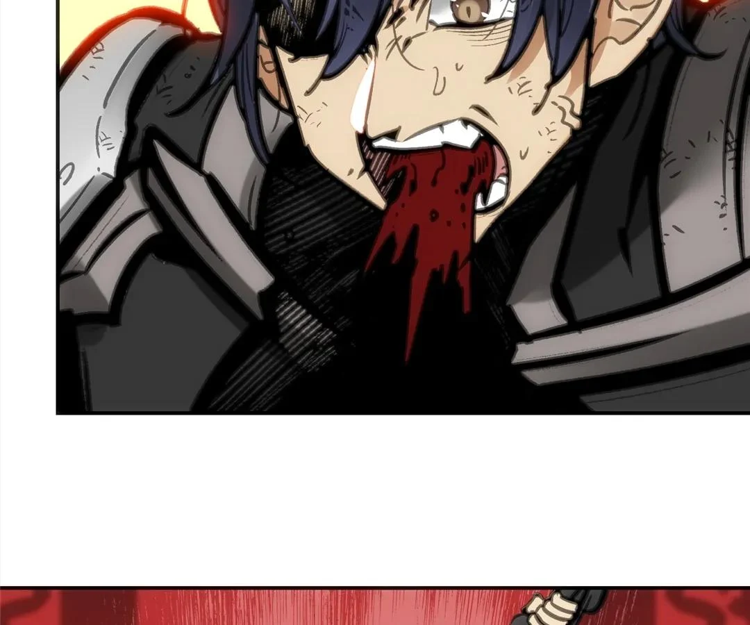 Deadly Strong Chapter 63 - Page 45