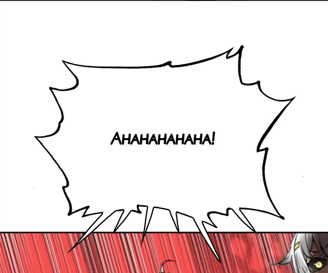 Deadly Strong Chapter 63 - Page 47