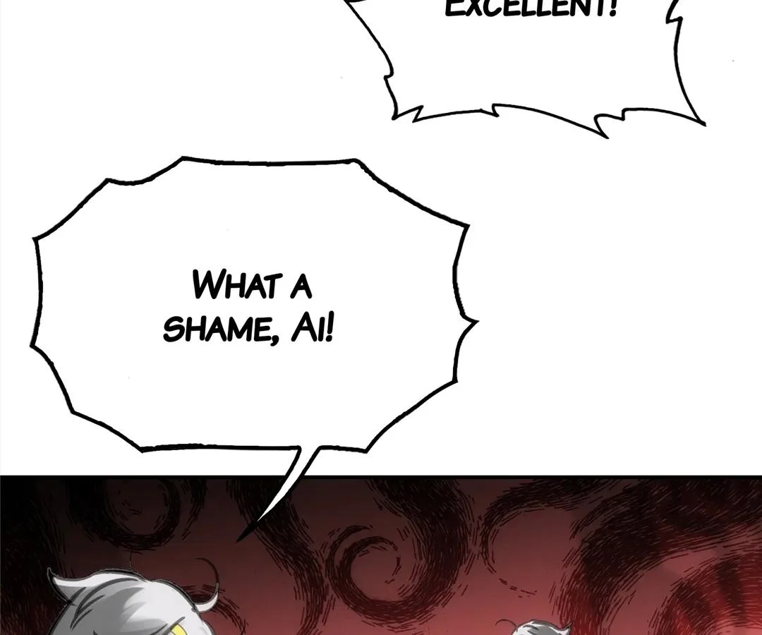 Deadly Strong Chapter 63 - Page 49