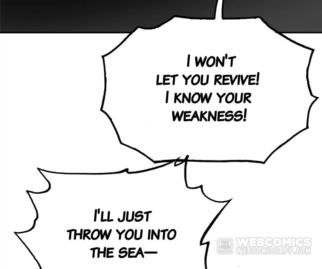 Deadly Strong Chapter 63 - Page 51