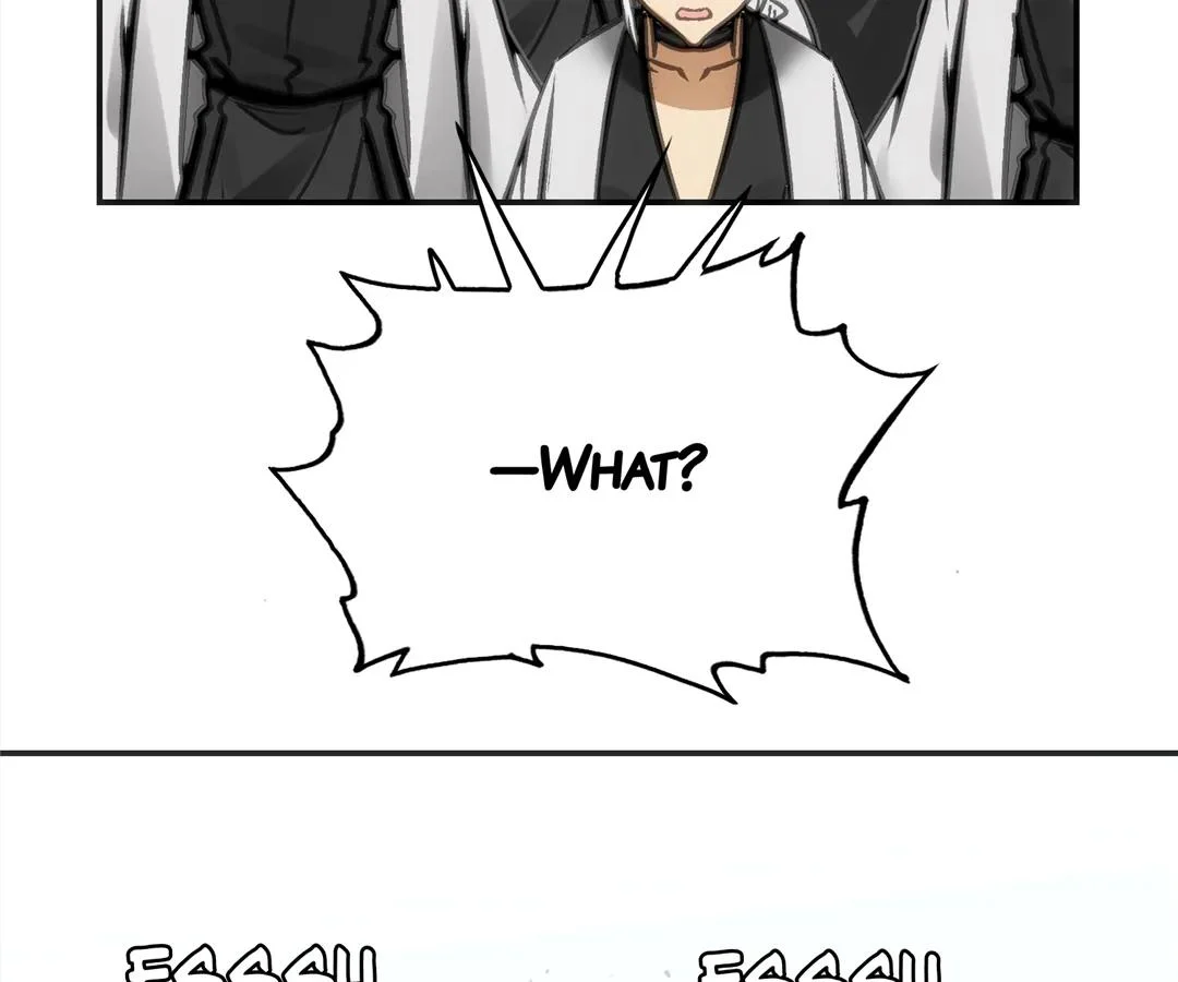 Deadly Strong Chapter 63 - Page 53