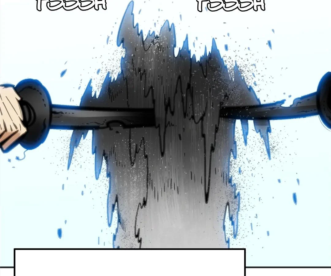 Deadly Strong Chapter 63 - Page 54