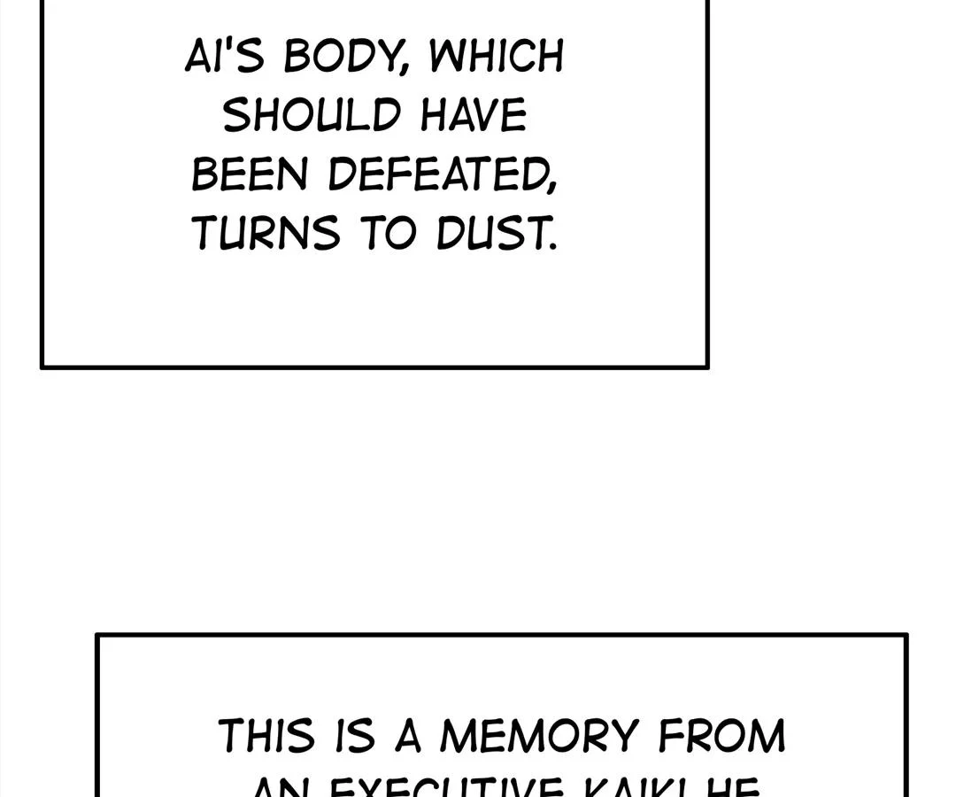 Deadly Strong Chapter 63 - Page 55