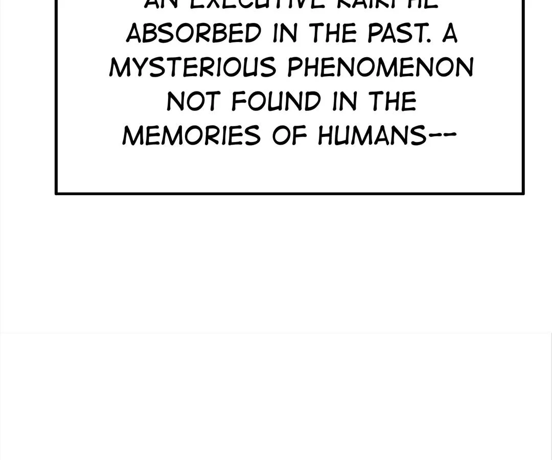 Deadly Strong Chapter 63 - Page 56