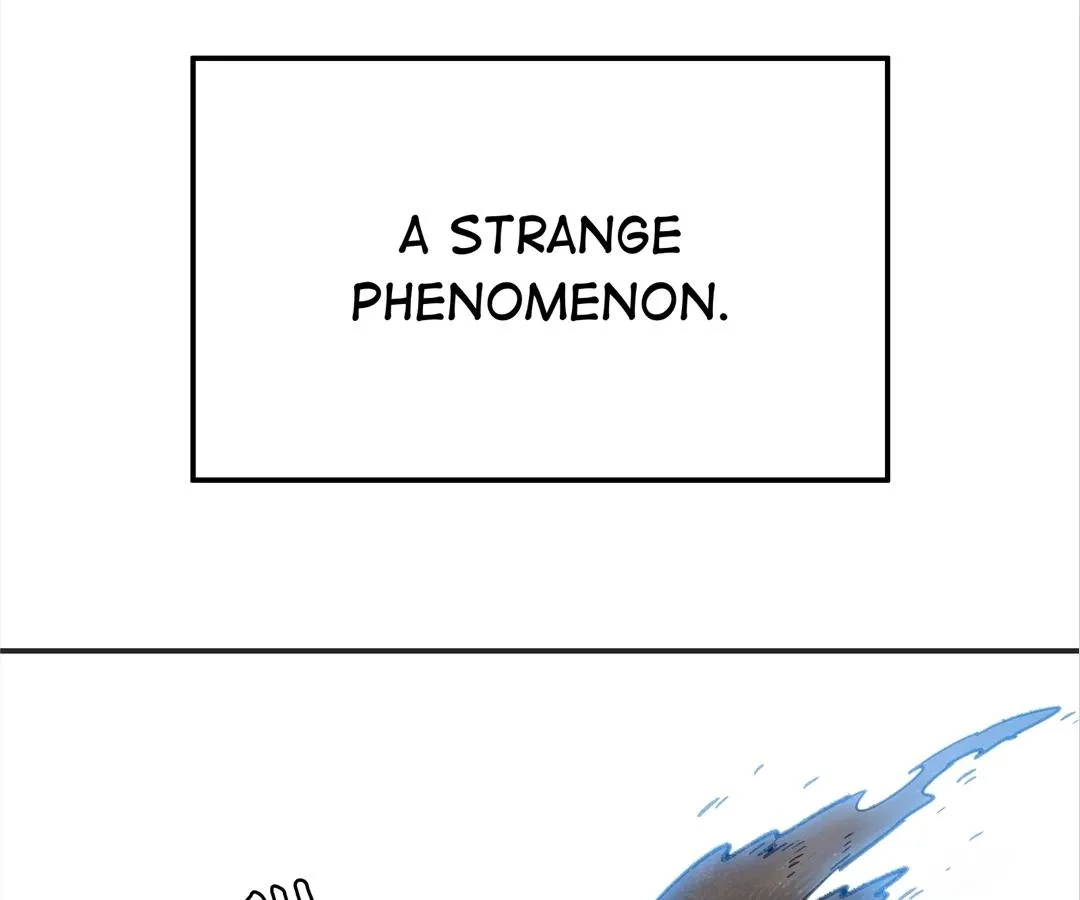 Deadly Strong Chapter 63 - Page 57