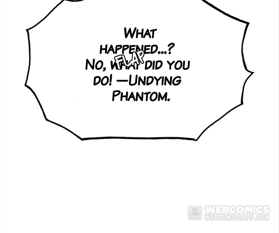 Deadly Strong Chapter 63 - Page 59