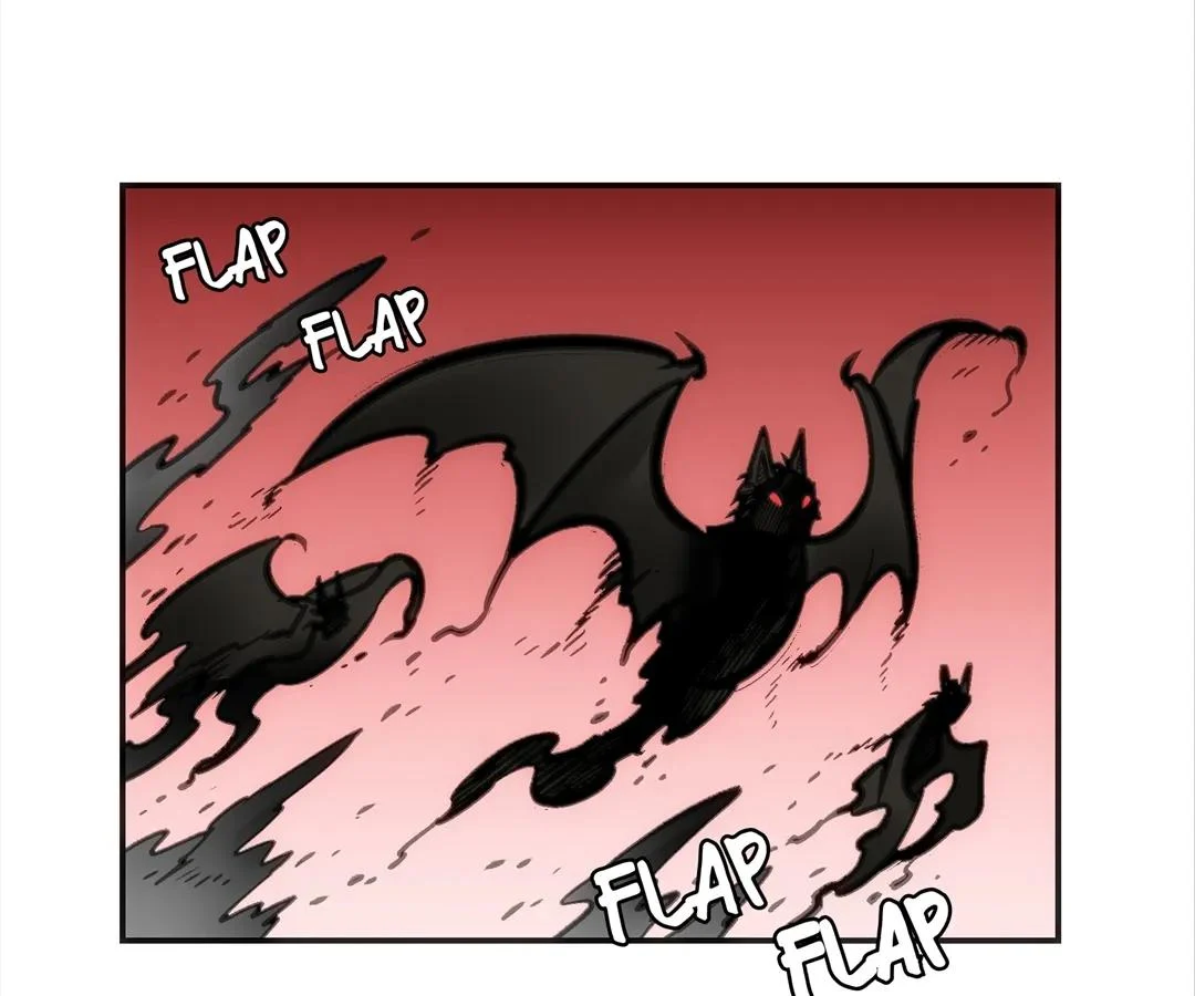 Deadly Strong Chapter 63 - Page 60