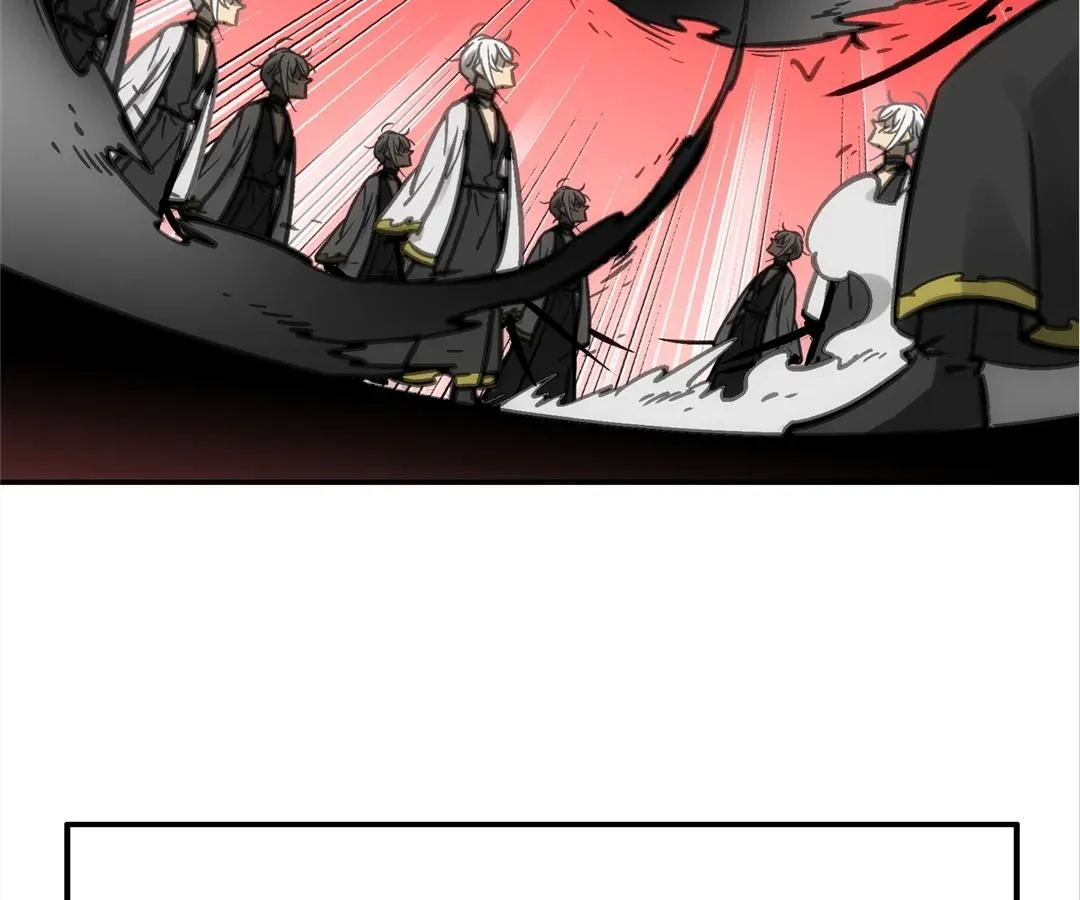 Deadly Strong Chapter 63 - Page 62