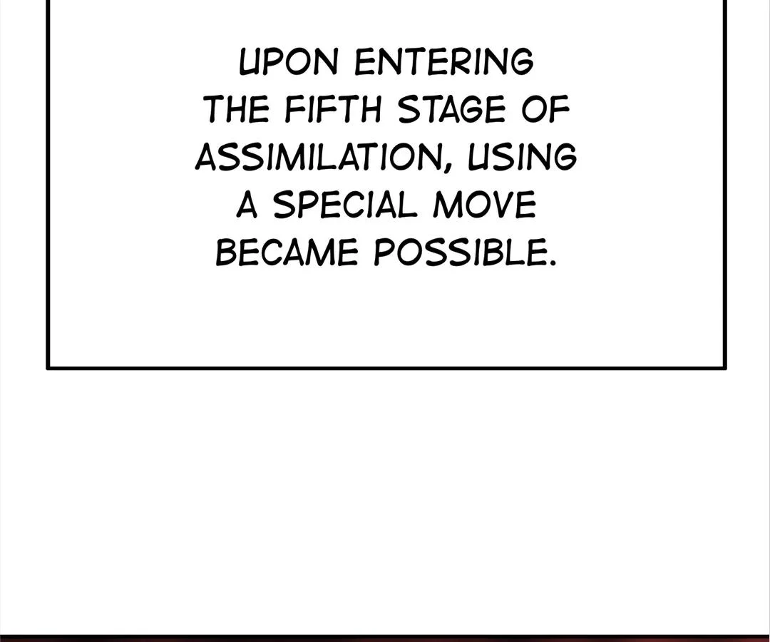 Deadly Strong Chapter 63 - Page 63