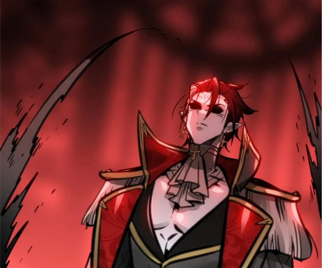 Deadly Strong Chapter 63 - Page 64