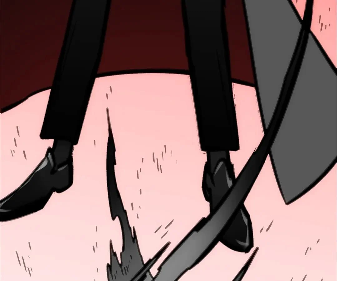 Deadly Strong Chapter 63 - Page 66