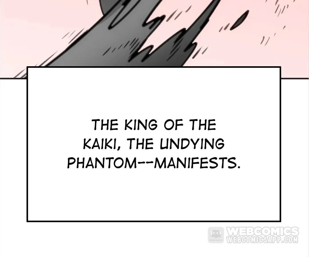 Deadly Strong Chapter 63 - Page 67