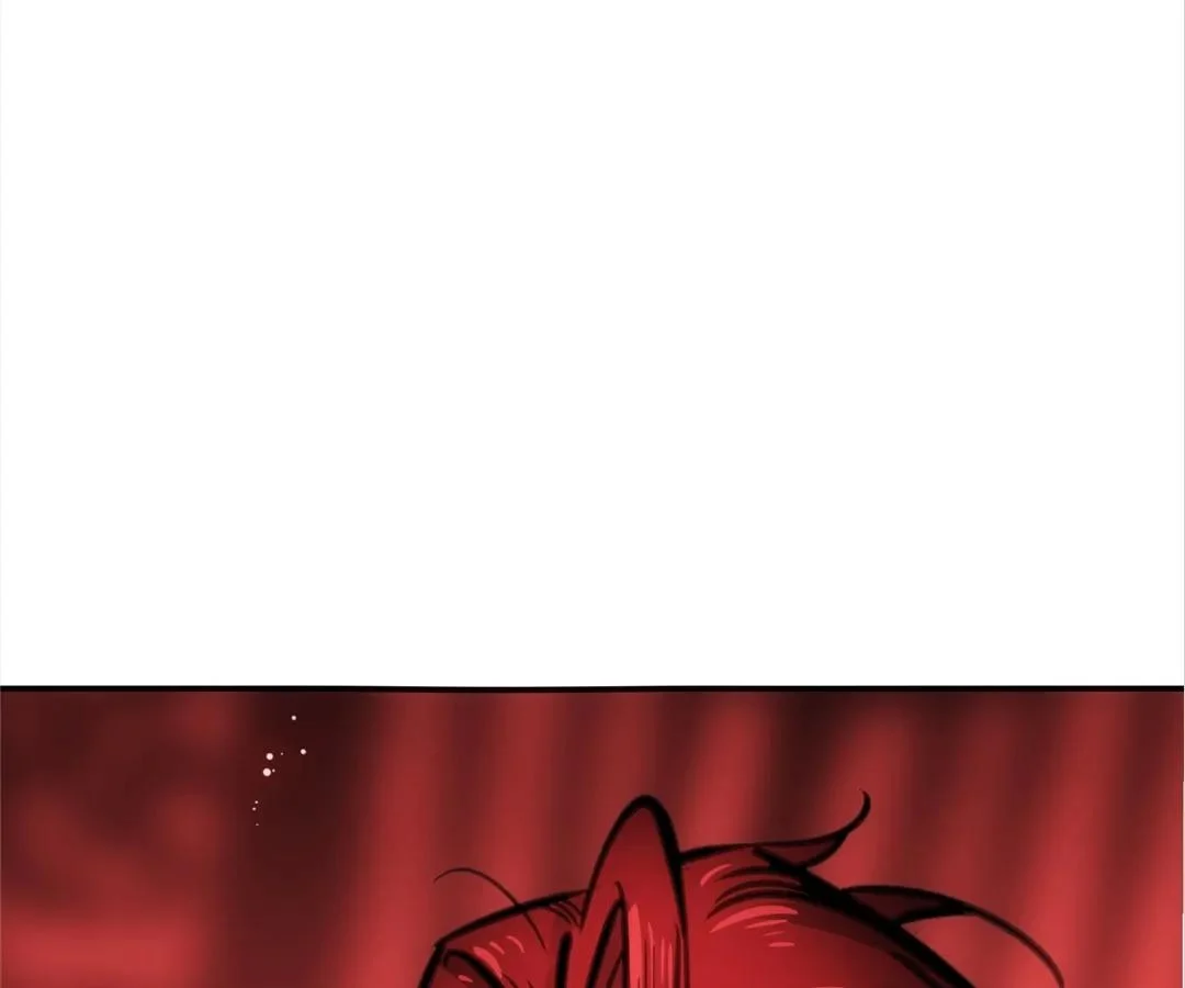 Deadly Strong Chapter 63 - Page 68