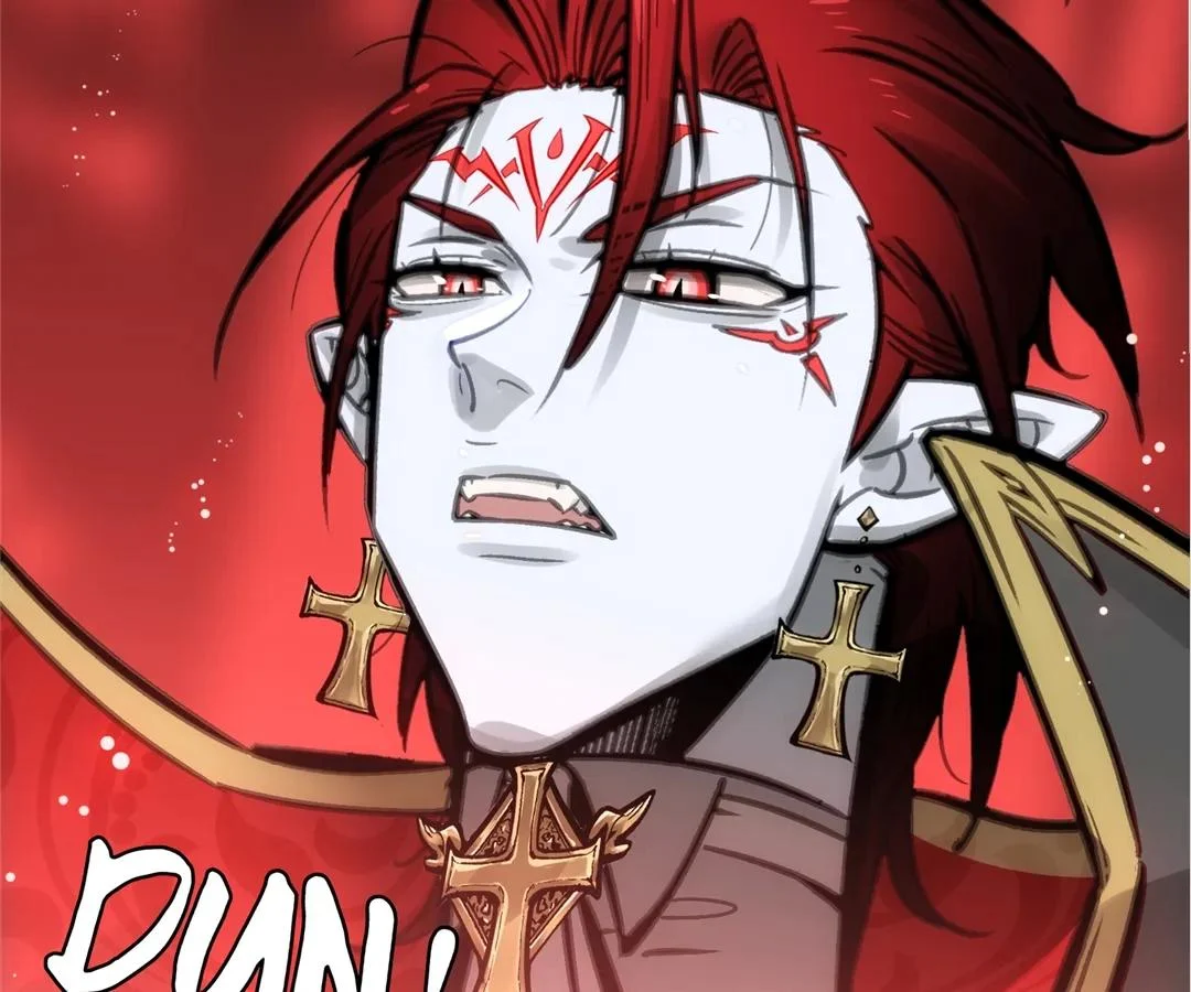 Deadly Strong Chapter 63 - Page 69