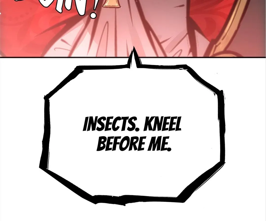 Deadly Strong Chapter 63 - Page 70