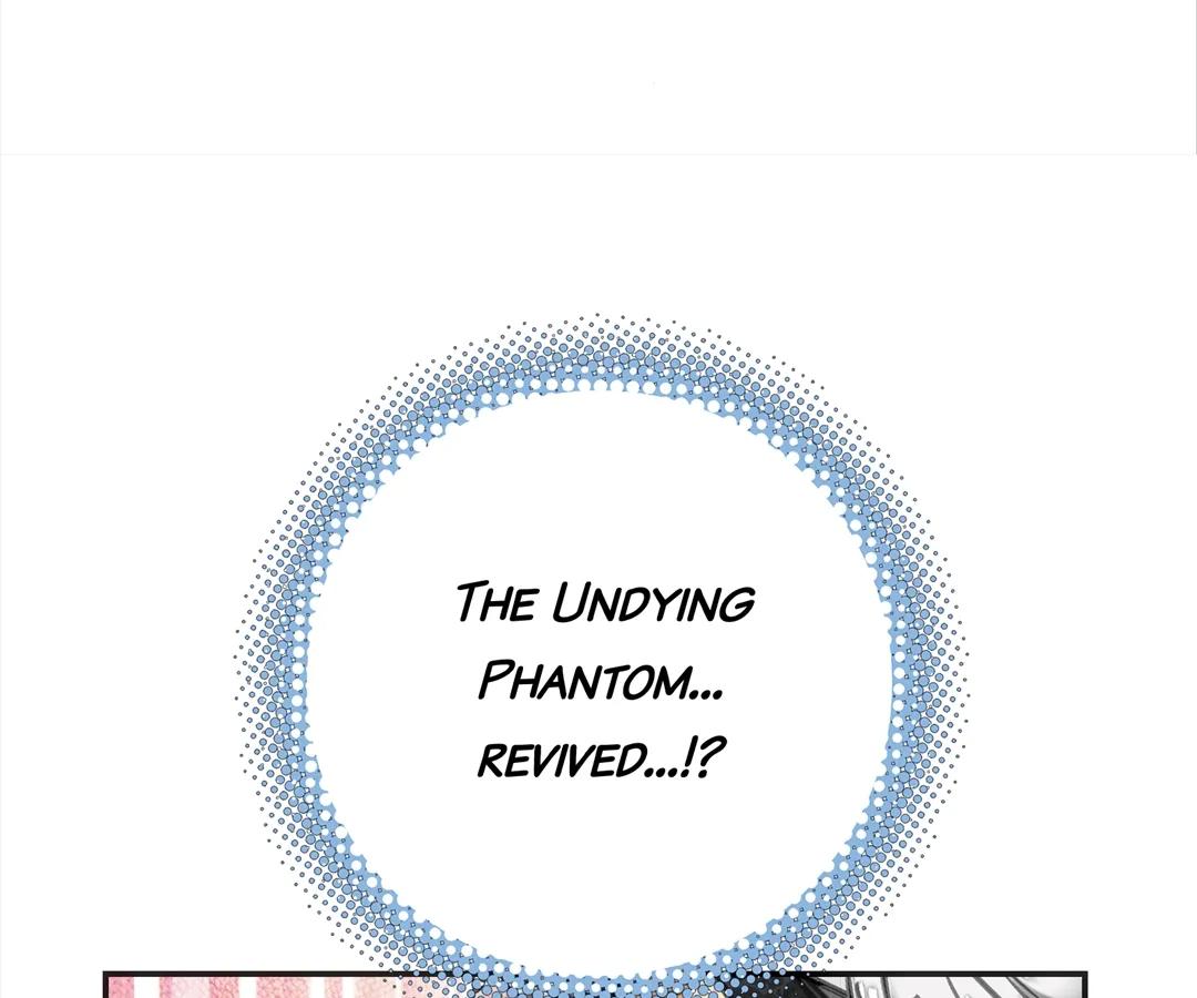 Deadly Strong Chapter 63 - Page 71