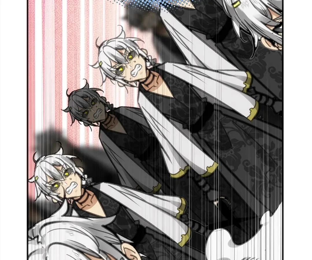 Deadly Strong Chapter 63 - Page 72