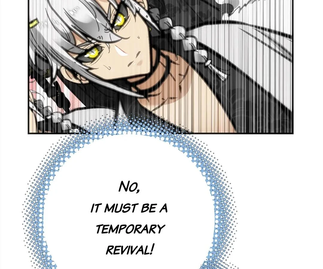 Deadly Strong Chapter 63 - Page 73