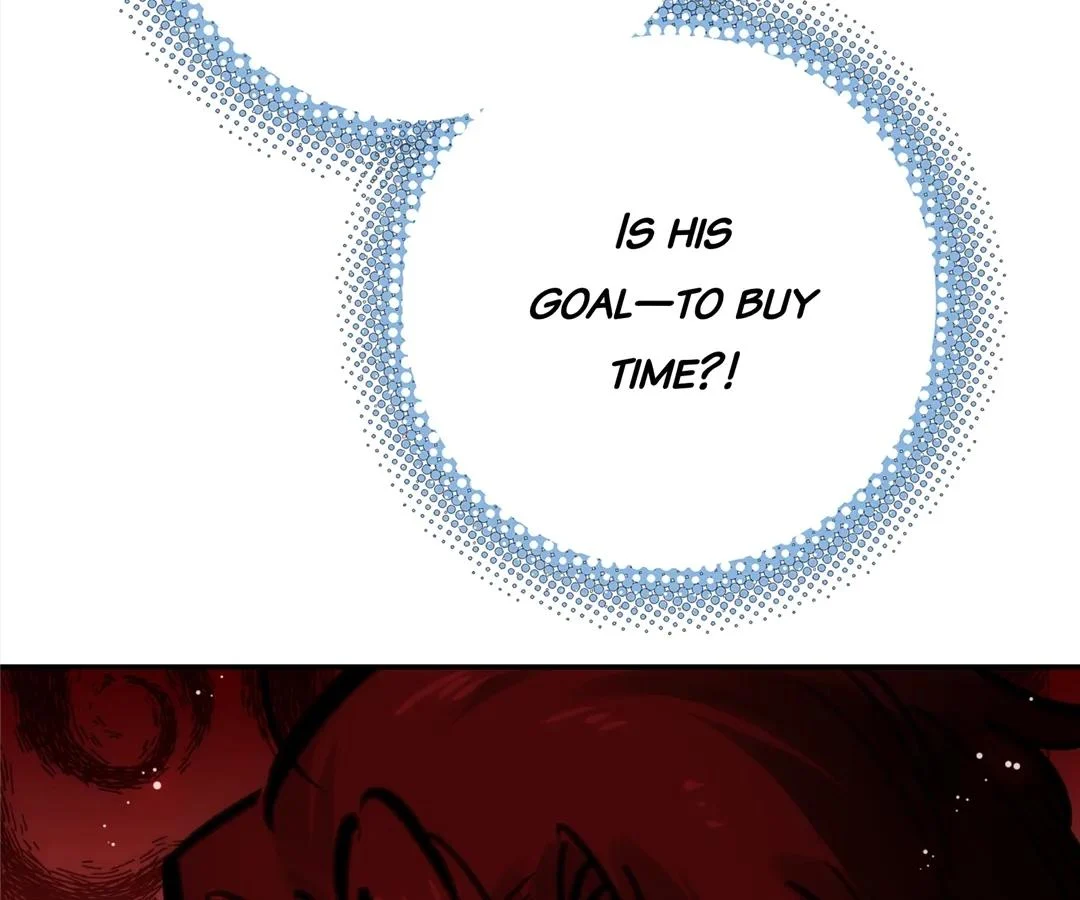 Deadly Strong Chapter 63 - Page 74