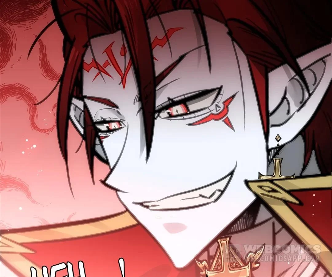 Deadly Strong Chapter 63 - Page 75