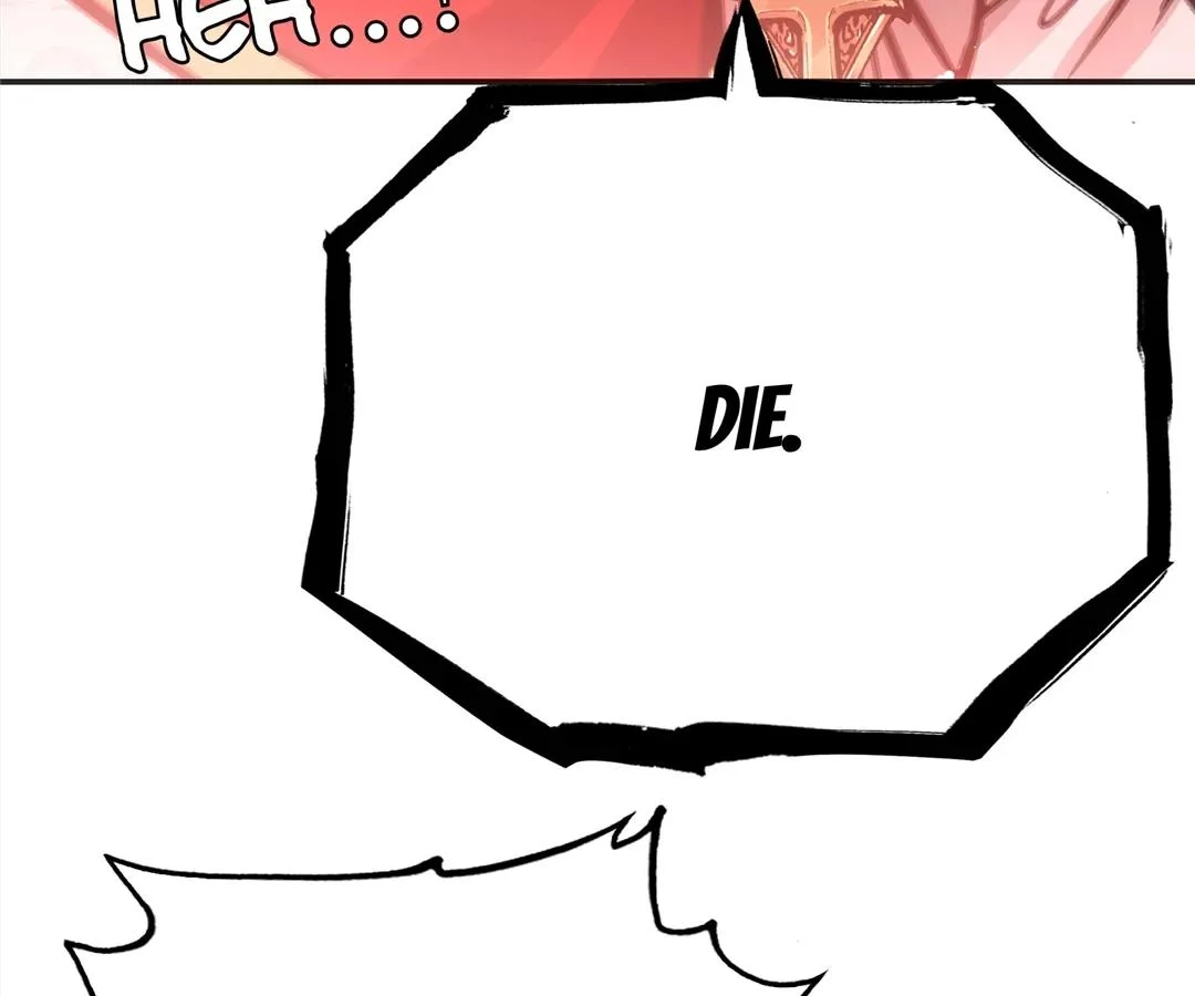 Deadly Strong Chapter 63 - Page 76