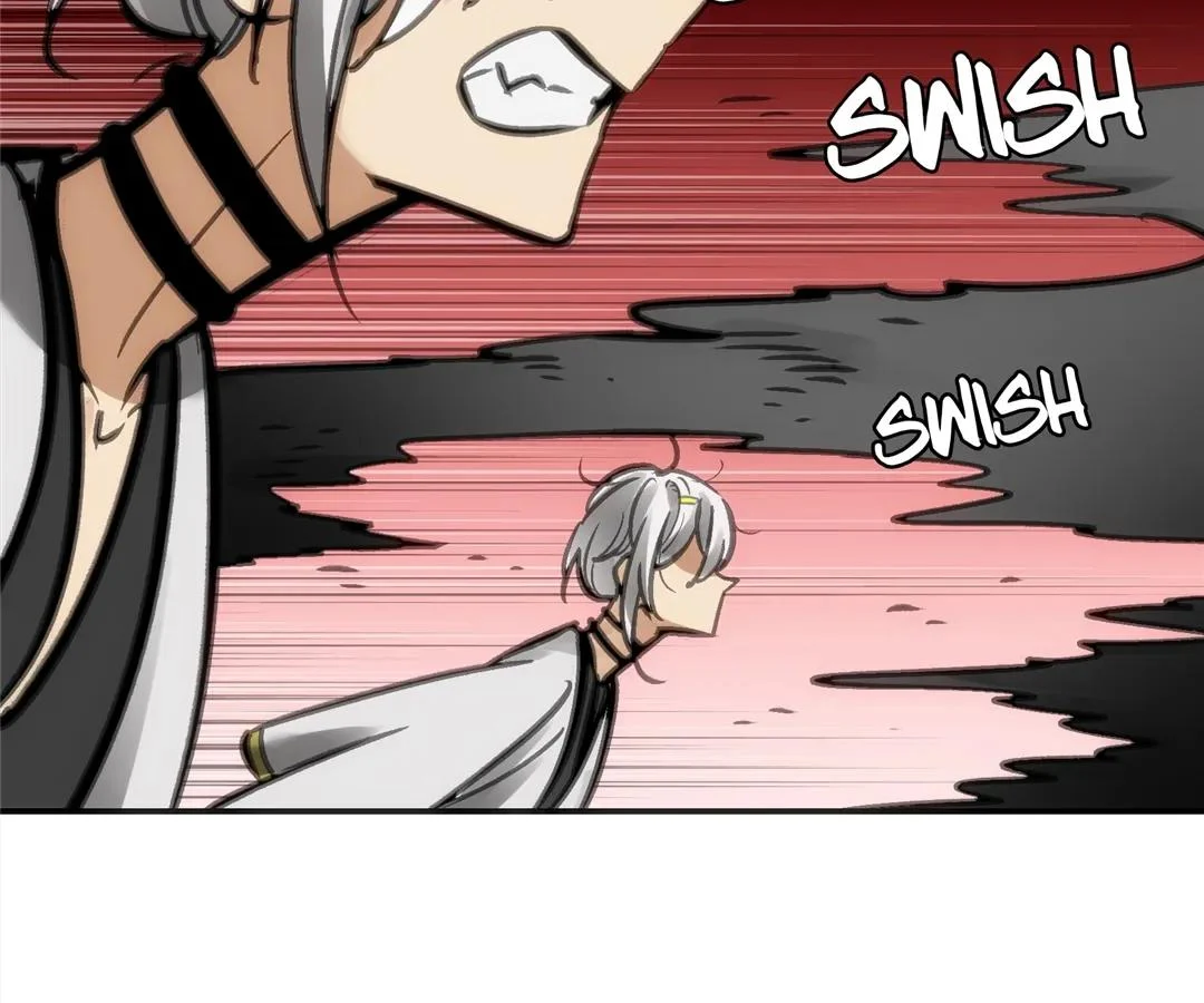 Deadly Strong Chapter 63 - Page 79