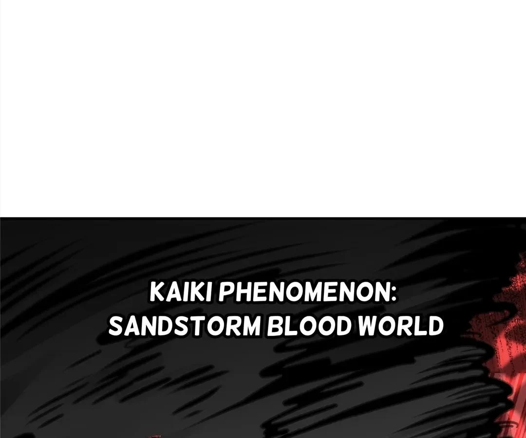 Deadly Strong Chapter 63 - Page 80