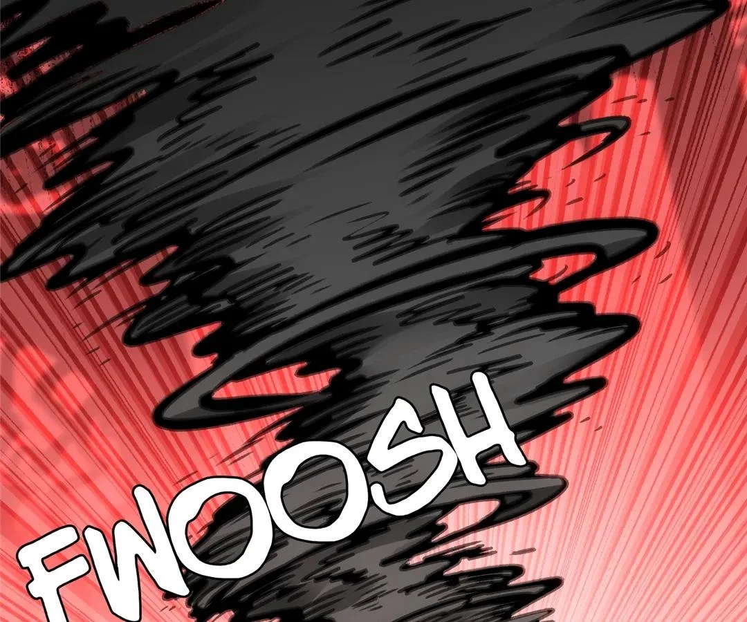 Deadly Strong Chapter 63 - Page 81