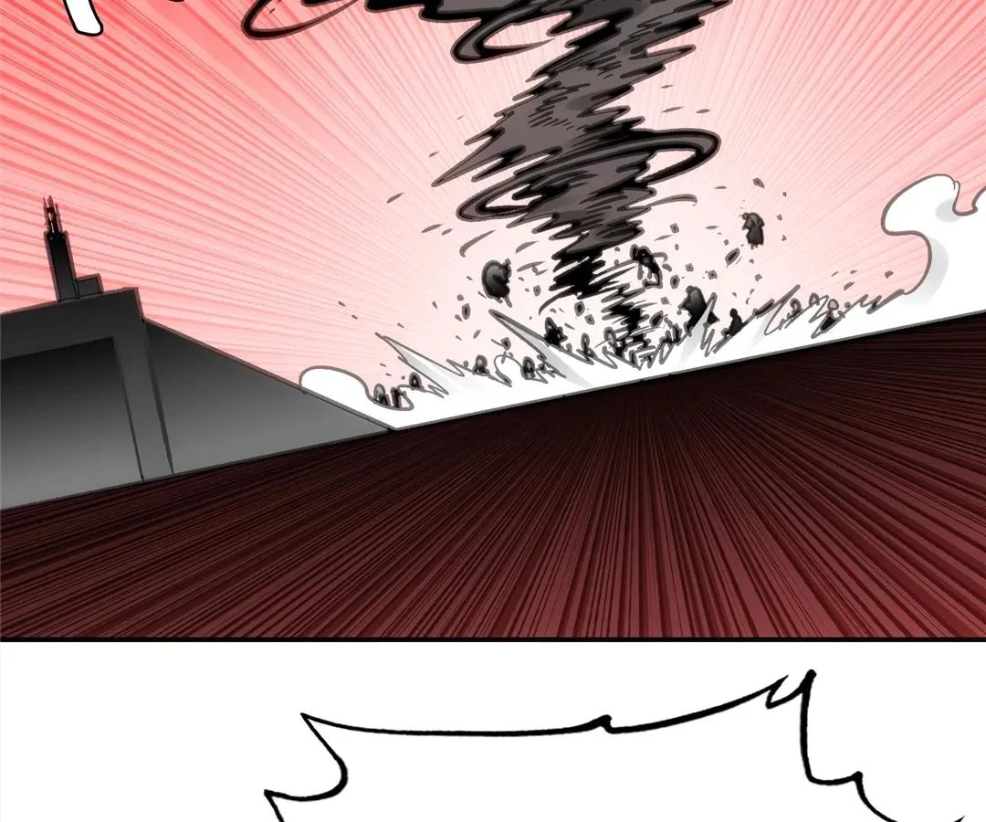 Deadly Strong Chapter 63 - Page 82