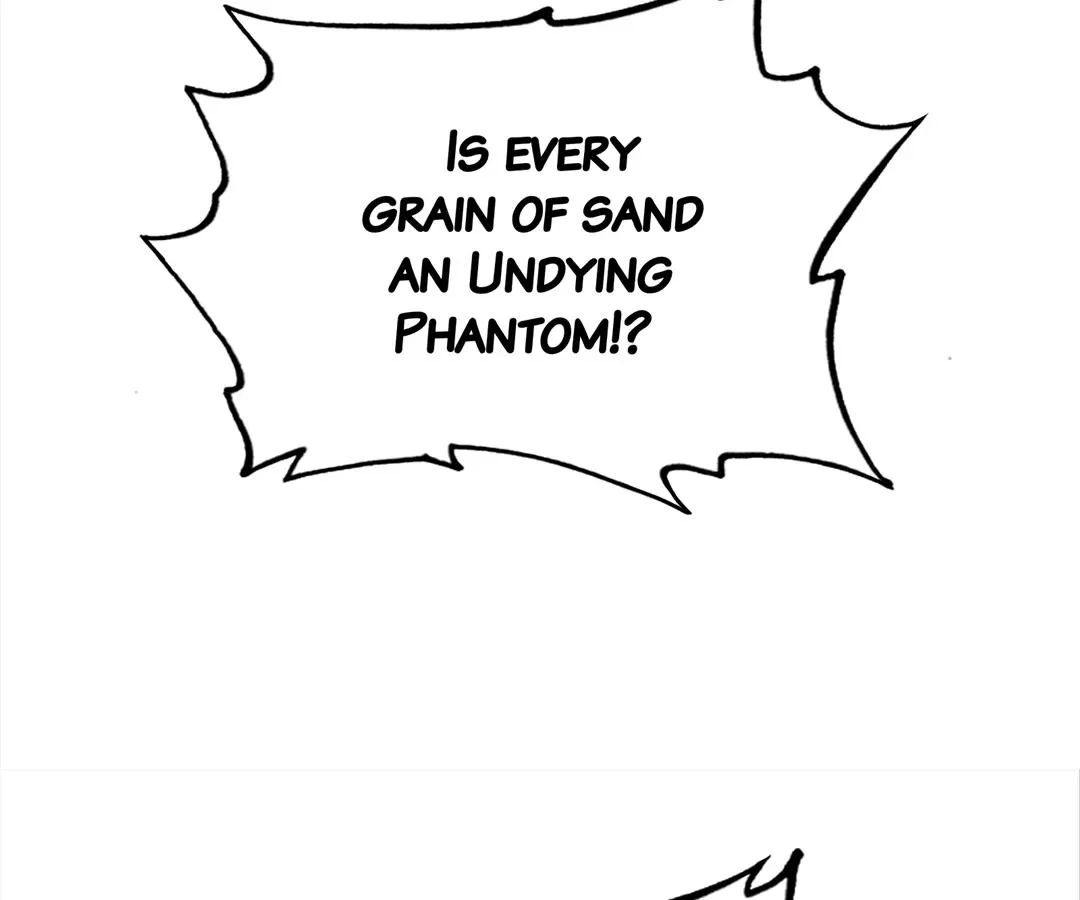 Deadly Strong Chapter 63 - Page 85