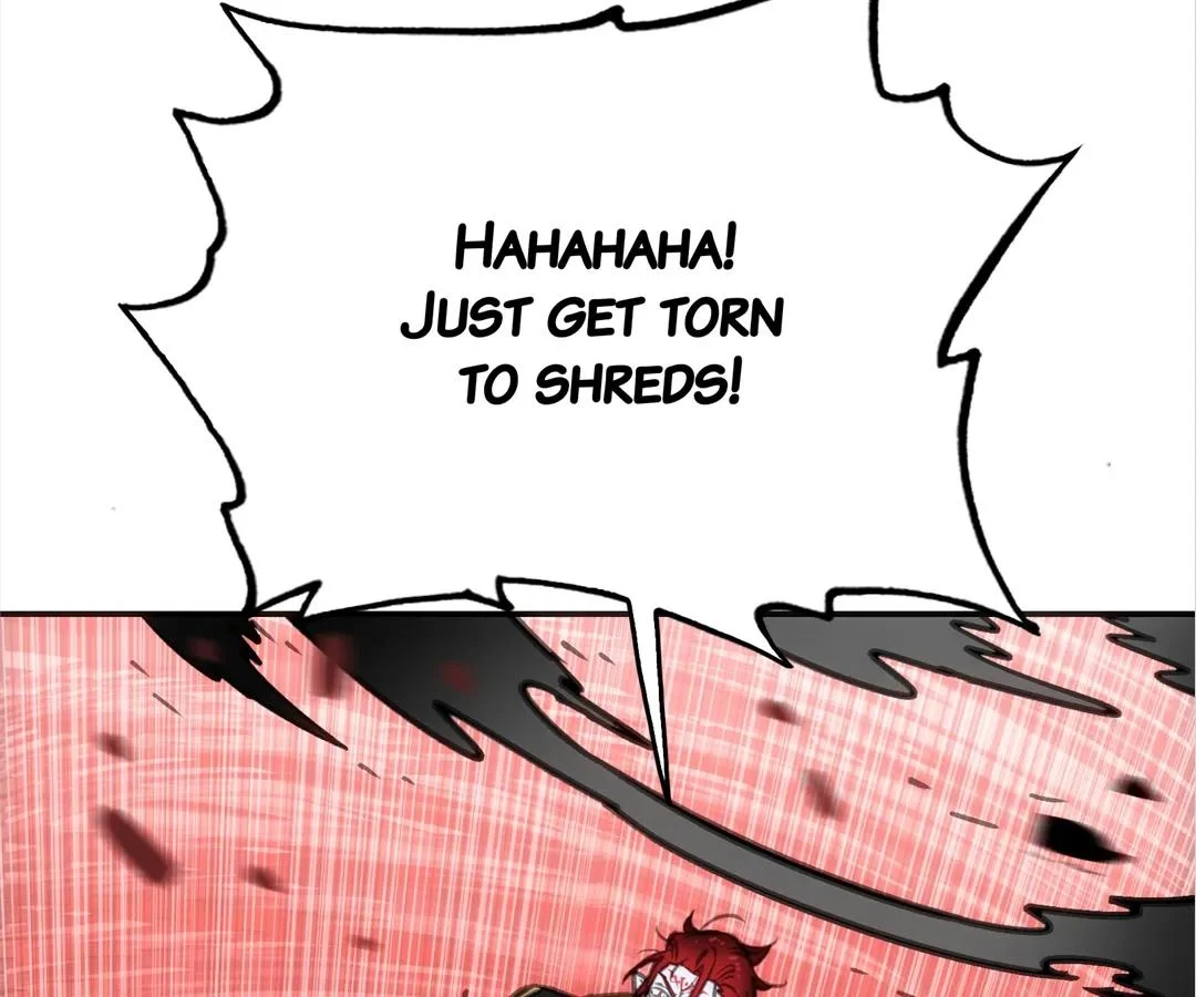 Deadly Strong Chapter 63 - Page 86