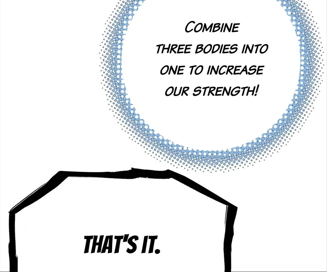 Deadly Strong Chapter 63 - Page 90