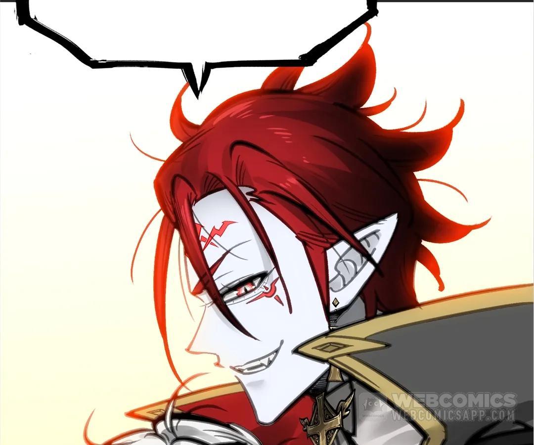 Deadly Strong Chapter 63 - Page 91