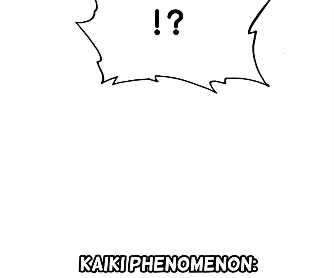 Deadly Strong Chapter 63 - Page 93