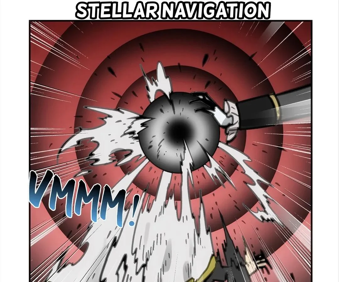 Deadly Strong Chapter 63 - Page 94