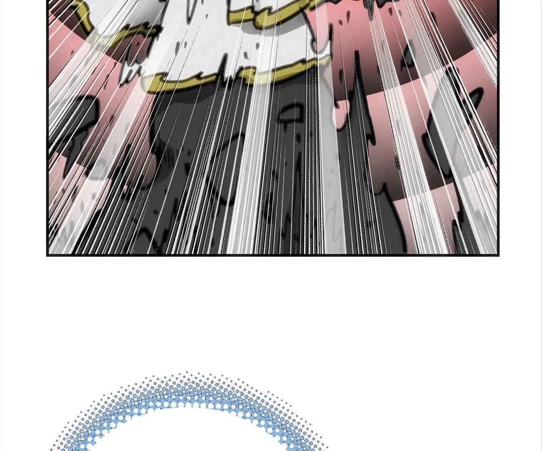 Deadly Strong Chapter 63 - Page 95