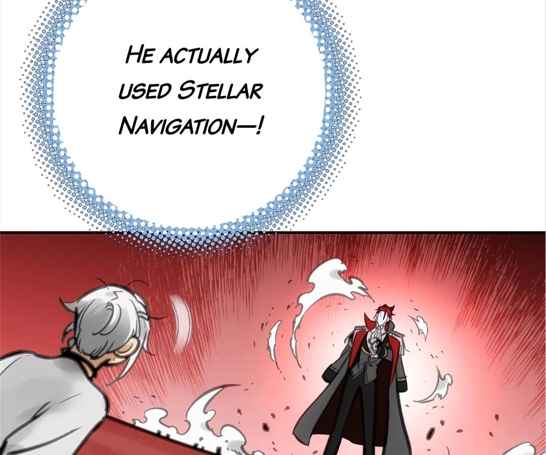 Deadly Strong Chapter 63 - Page 96