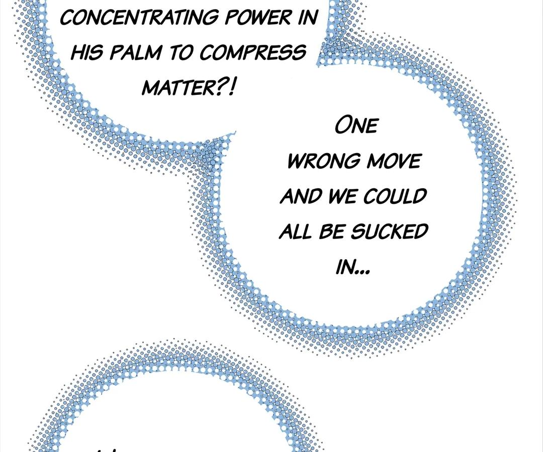 Deadly Strong Chapter 63 - Page 98