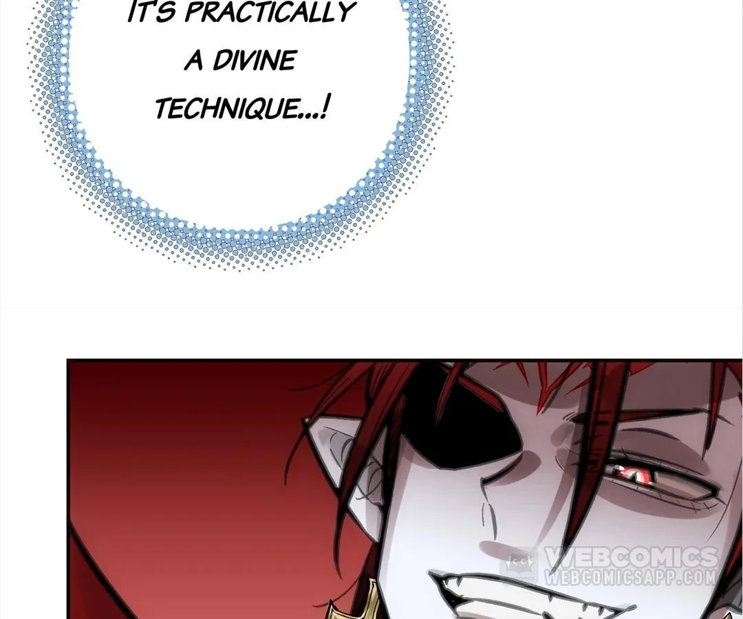 Deadly Strong Chapter 63 - Page 99