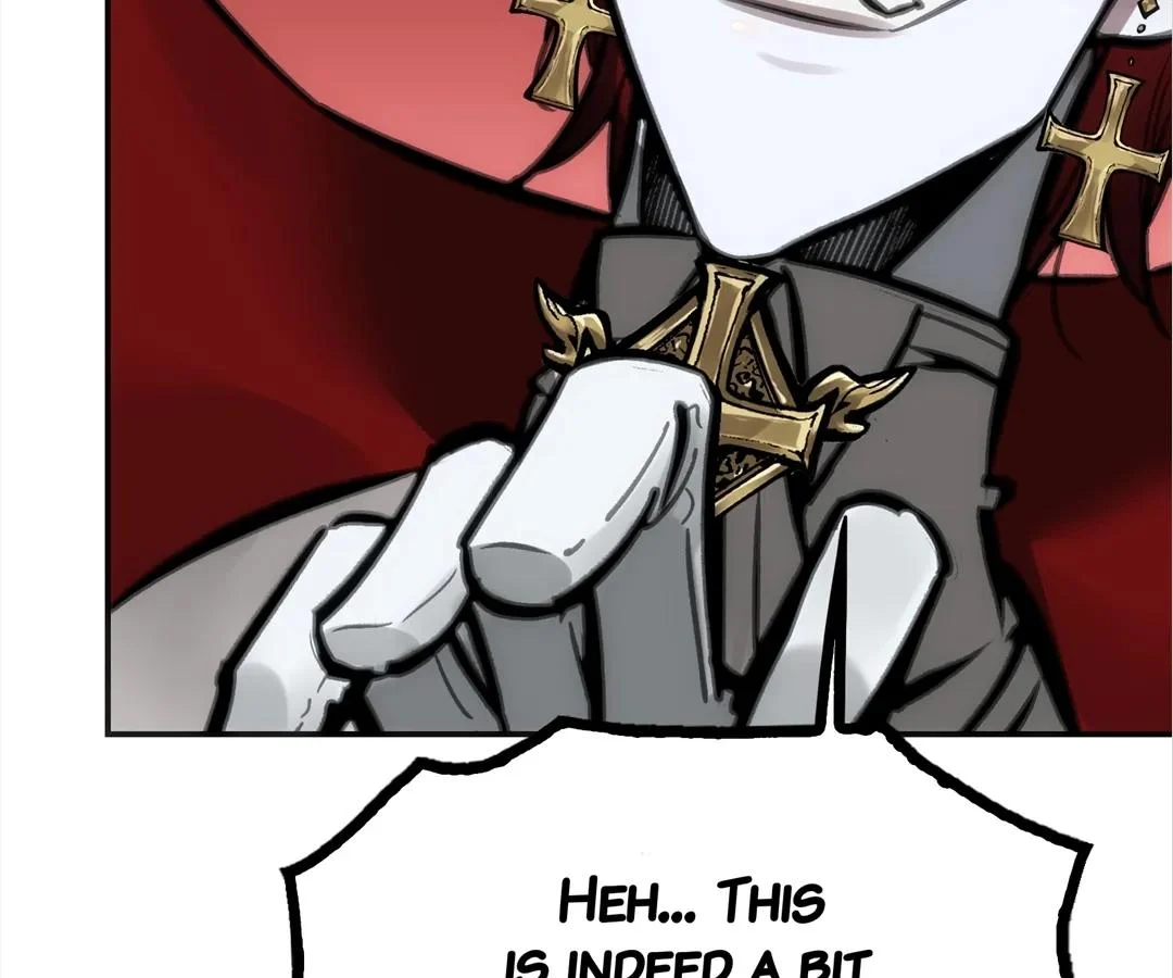 Deadly Strong Chapter 63 - Page 100