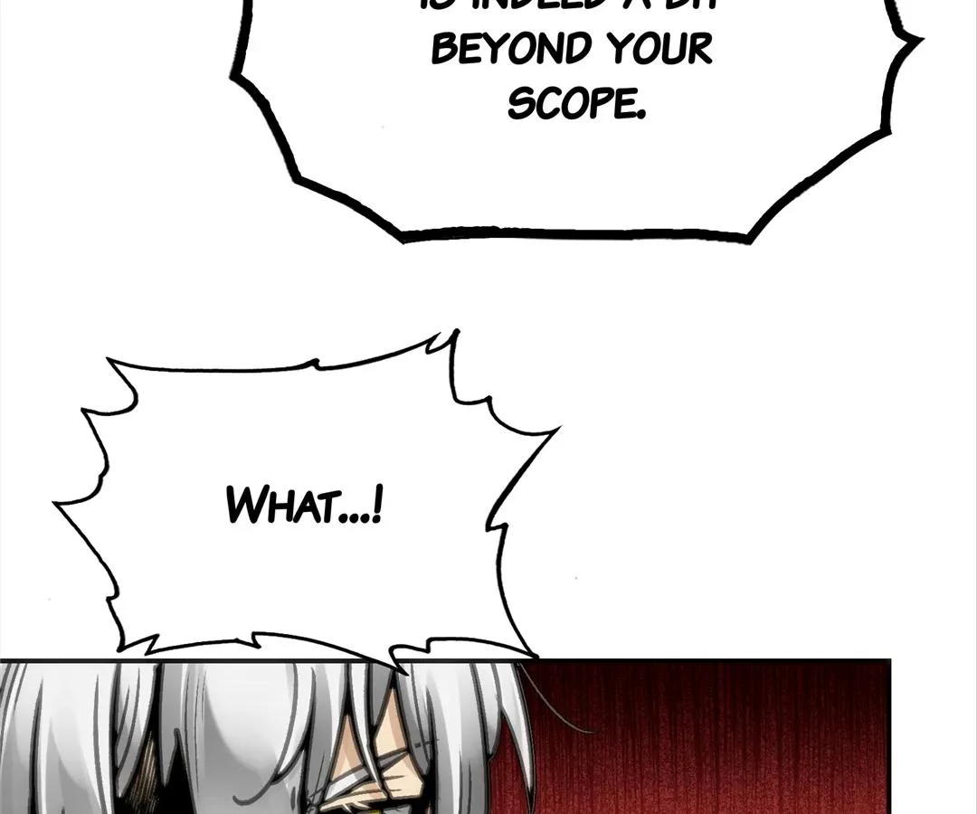 Deadly Strong Chapter 63 - Page 101