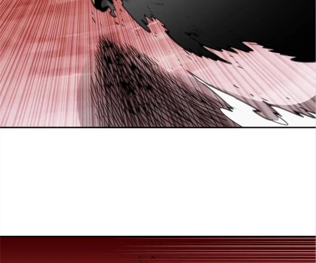 Deadly Strong Chapter 63 - Page 104